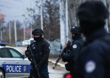 Kërkohet dënimi i 15 të akuzuarve për prodhim dhe posedim të mbi 90 kilogramëve narkotikë