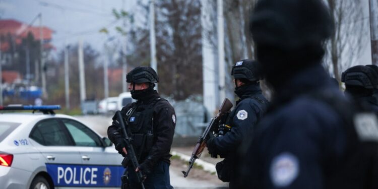 Kërkohet dënimi i 15 të akuzuarve për prodhim dhe posedim të mbi 90 kilogramëve narkotikë