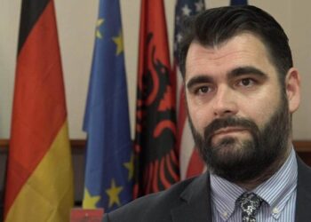 Mustafa: Në institucionet publike të Luginës, vetëm 28% e të punësuarve janë shqiptarë