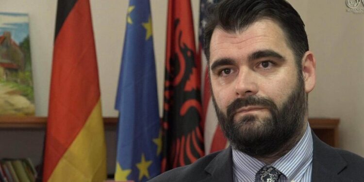 Mustafa: Në institucionet publike të Luginës, vetëm 28% e të punësuarve janë shqiptarë