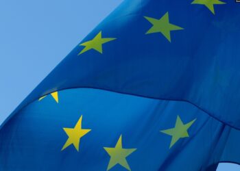 BE-ja thërret konferencë donatorësh për Turqinë dhe Sirinë