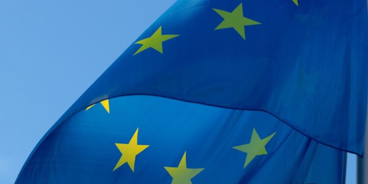 BE-ja thërret konferencë donatorësh për Turqinë dhe Sirinë