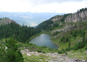 Banorët e Rugovës së Pejës kërkojnë të mos miratohet Plani Hapësinor për Parkun “Bjeshkët e Nemuna”