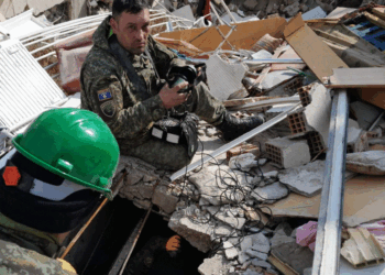 Kurti lavdëron FSK-në: Faleminderit që e keni bërë vendin tuaj krenar!