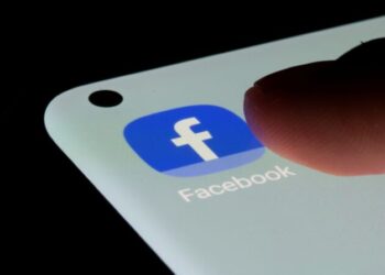 Facebooku me platformë të re, 15 dollarë në muaj për shtim të sigurisë