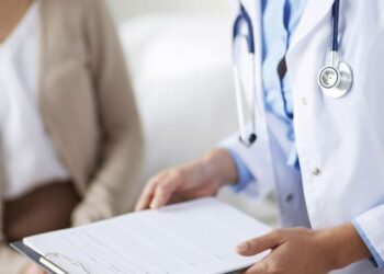 Qeveria aprovon pagesën e 580 specializantëve shëndetësor për vitin 2023