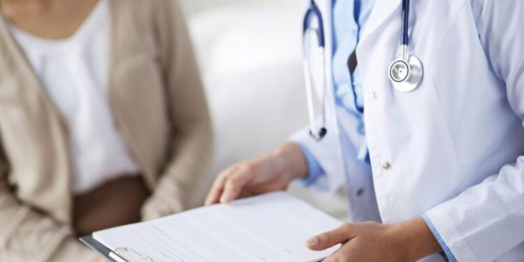 Qeveria aprovon pagesën e 580 specializantëve shëndetësor për vitin 2023