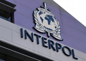 Gjendet vetura që kërkohej nga Interpoli