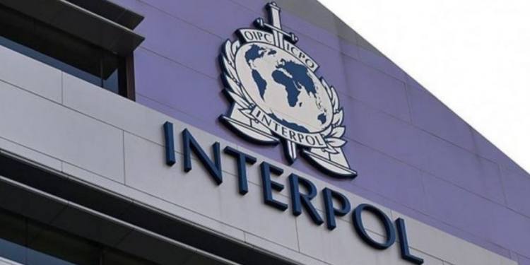 Gjendet vetura që kërkohej nga Interpoli