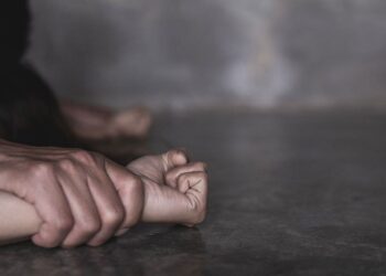 Dyshohet se dhunoi 26-vjeçaren në një motel, arrestohet një burrë në Ferizaj