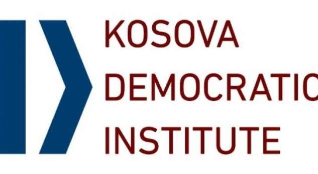 KDI: Qeveria përmes koeficientit ul pagat dhe cenon pavarësinë e gjyqësorit