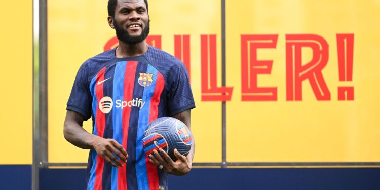 Kessie do të rikthehet në Itali