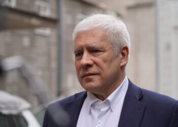 Tadiq: Plani franko-gjerman nënkupton Kosovën në OKB, kështu nuk do e nënshkruaja