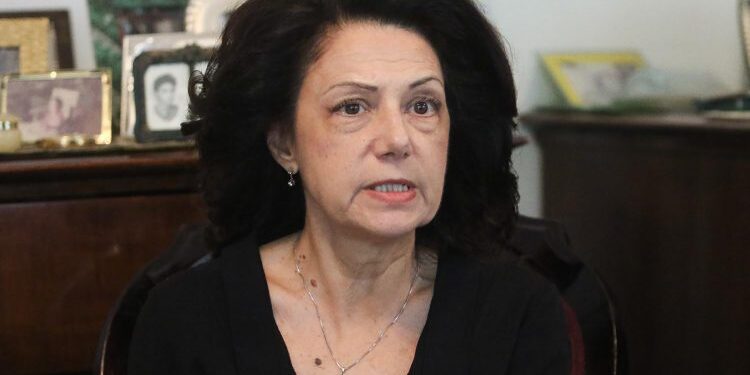 Rashkoviq: Vuçiqi pranoi pavarësinë dhe anëtarësimin e Kosovës në OKB