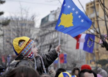 15 vjet shtet, rruga e Kosovës drejt Pavarësisë