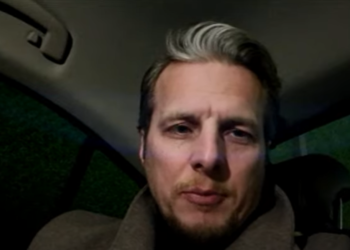 Arifi: Të shkarkohen Sinani e Kapiti, 50 mijë euro u dhanë për 5 vjersha