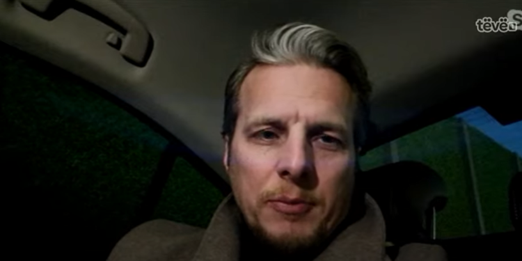 Arifi: Të shkarkohen Sinani e Kapiti, 50 mijë euro u dhanë për 5 vjersha