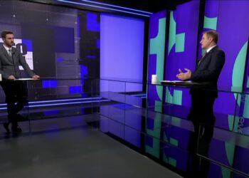 Në Komunën e Vushtrrisë janë mbyllur pesë shkolla, rrezikohen edhe disa tjera