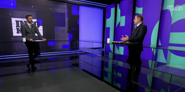 Në Komunën e Vushtrrisë janë mbyllur pesë shkolla, rrezikohen edhe disa tjera