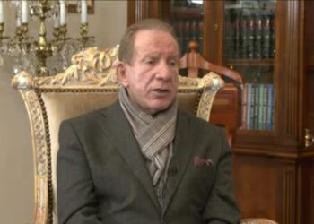 Pacolli thotë se Asociacioni do të nënshkruhet nga Kurti