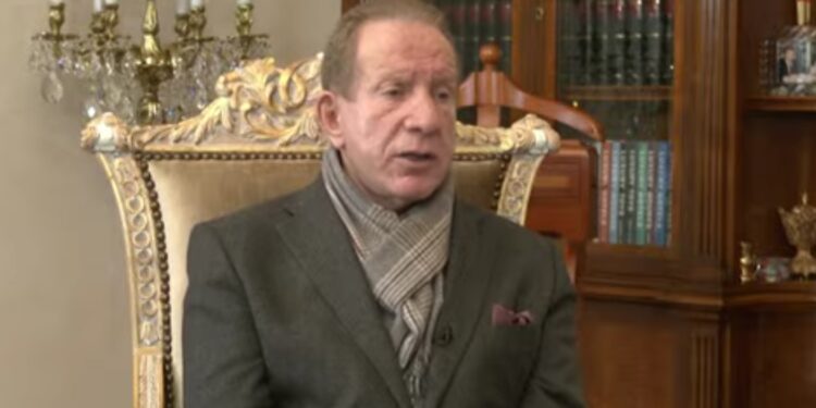 Pacolli thotë se Asociacioni do të nënshkruhet nga Kurti