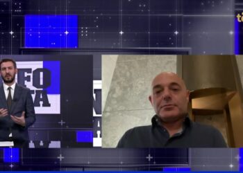 Fevziu: Ndërkombëtarët kërkonin që pavarësia të shpallej pa shumë zhurmë