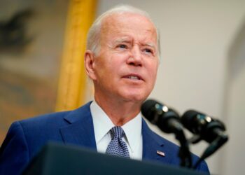 Biden vizitë dyditore në Poloni