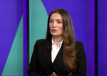 Musliu-Shoshi: Kurti e ka kall këtë vend për asociacionin, negociatorët i ka quajtur tradhtarë