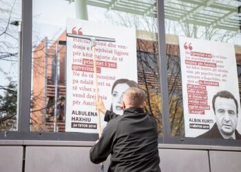 Rasti “Dehari”, nuk ka ftesë për intervistim nga Prokuroria për Kurtin e Haxhiun