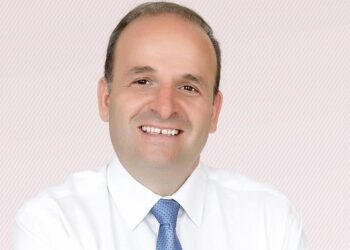 Ilmi Reçica tha se masakra e Likoshanit e Qirezit shënoi fillimin e vrasjeve masive të shqiptarëve