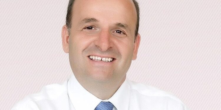 Ilmi Reçica tha se masakra e Likoshanit e Qirezit shënoi fillimin e vrasjeve masive të shqiptarëve