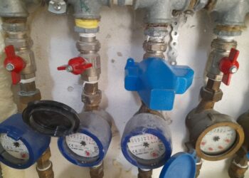  KRU “Prishtina” apel konsumatorëve t’i ruajnë pajisjet pas rënies së temperaturave