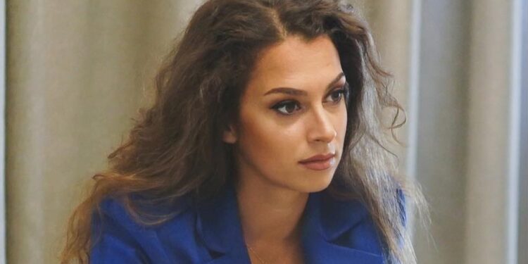 Kica Xhelili për marrëveshjen: Serbia u rrëfye, dhe u fal