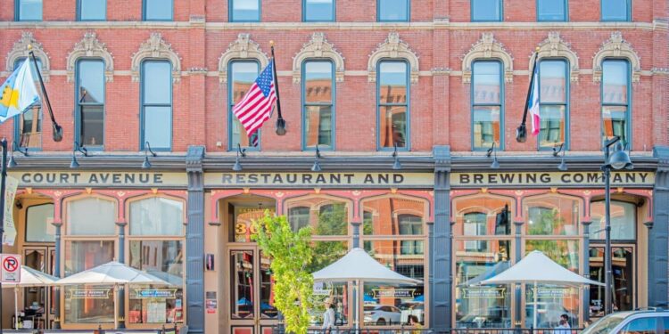 Edhe Iowa shpall 17 shkurtin 2023, Ditë të Pavarësisë së Kosovës