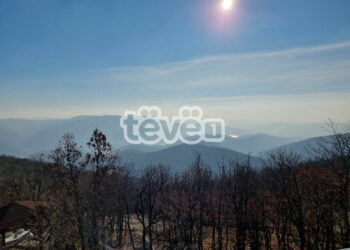 Parashikimi i motit për sot