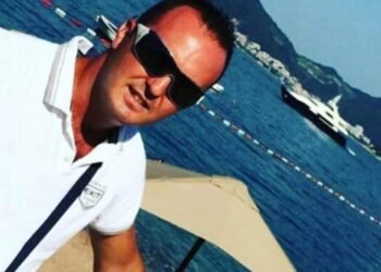 Kërkohet ndihmë urgjente për Denis Gashin, të riun që pësoi aksident të rëndë në Pejë