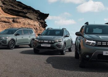 Kjo është marka më e shitur e veturave në Kosovë gjatë vitit 2022
