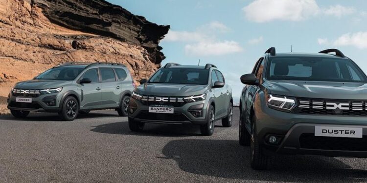 Kjo është marka më e shitur e veturave në Kosovë gjatë vitit 2022