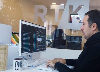 Drejtori i ri i RTK-së: Nuk jam anëtar në asnjë grupacion politik