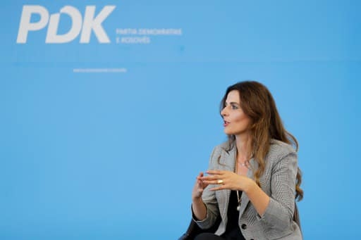 Çitaku: Këto dy vite rritje substanciale kanë shënuar vetëm çmimet e produkteve bazë dhe emigrimi