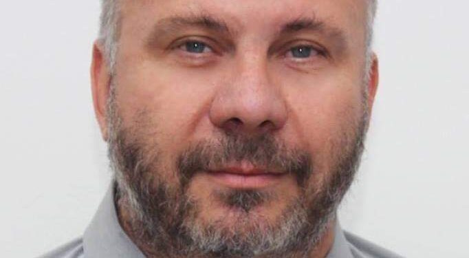 Monografi elitare dhe kulmore për prozën moderne angleze