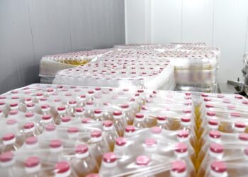 Vaji i prodhuar në Serbi nuk i plotëson kriteret, Inspektorati urdhëron që të largohet nga tregu