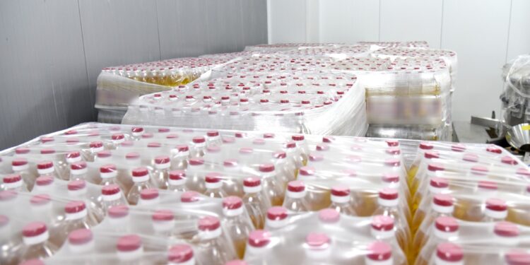 Vaji i prodhuar në Serbi nuk i plotëson kriteret, Inspektorati urdhëron që të largohet nga tregu