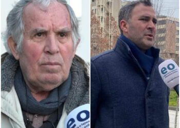 Dy vitet e qeverisjes së Kurtit pa njohje të reja, analistët tregojnë arsyet