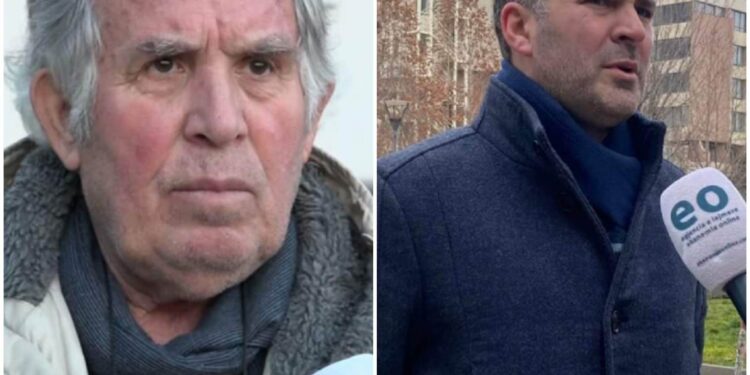 Dy vitet e qeverisjes së Kurtit pa njohje të reja, analistët tregojnë arsyet