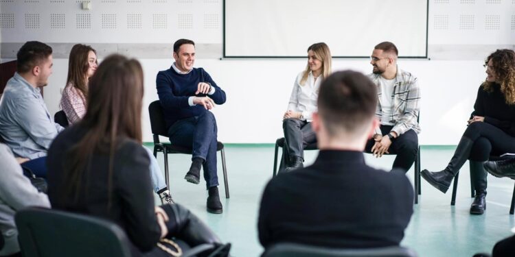 Abdixhiku: Ikja e stafit shëndetësor është bërë problem kombëtar i yni