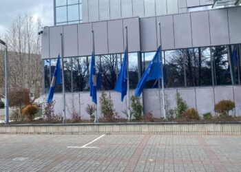 Qeveria publikon agjendën shtetërore të Pavarësisë