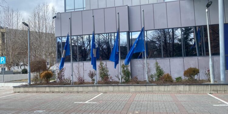 Qeveria publikon agjendën shtetërore të Pavarësisë