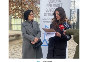 Paditet Ministria e Financave, refuzoi kompensimin për personin paraplegjik