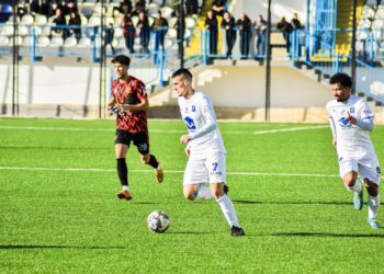 Ankesa e Drenicës bie poshtë, Komisioni e regjistron fitoren e Llapit